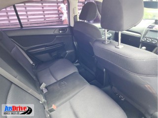 2013 Subaru IMPREZA for sale in Kingston / St. Andrew, Jamaica