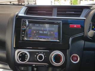 2014 Honda Fit for sale in Manchester, Jamaica