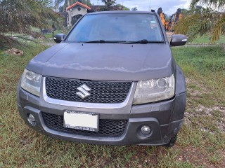 2011 Suzuki Grand Vitara for sale in St. Catherine, Jamaica