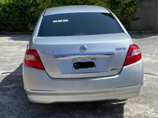 2012 Nissan Teana for sale in St. James, Jamaica