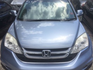 2011 Honda CRV for sale in Kingston / St. Andrew, Jamaica