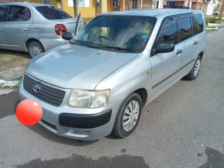 2011 Toyota Suceed for sale in St. Catherine, Jamaica