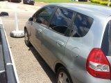 2003 Honda Fit for sale in St. Elizabeth, Jamaica