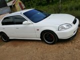 2000 Honda civic for sale in St. Catherine, Jamaica