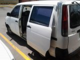 2001 Toyota LITE ACE for sale in Kingston / St. Andrew, Jamaica