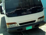 1998 Isuzu Elf for sale in Kingston / St. Andrew, Jamaica