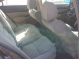 2009 Honda civic for sale in St. Elizabeth, Jamaica