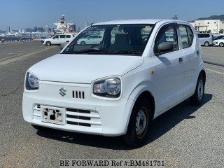 2018 Suzuki Alto for sale in Kingston / St. Andrew, Jamaica