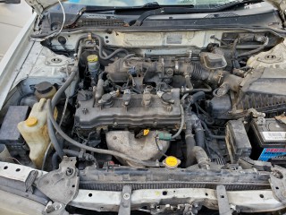 2003 Nissan Sunny for sale in St. James, 