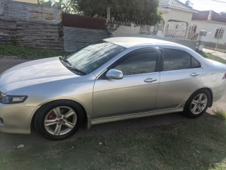 2007 Honda Accord for sale in St. Catherine, Jamaica