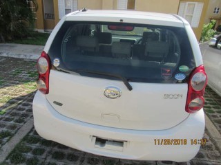 2013 Daihatsu Boon for sale in St. Catherine, Jamaica