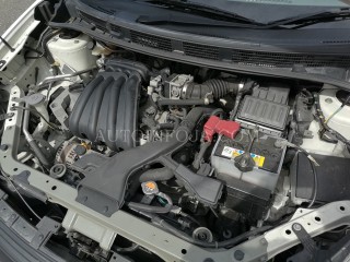 2012 Nissan AD WAGON for sale in Kingston / St. Andrew, Jamaica