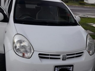2011 Toyota Passo for sale in St. Catherine, Jamaica