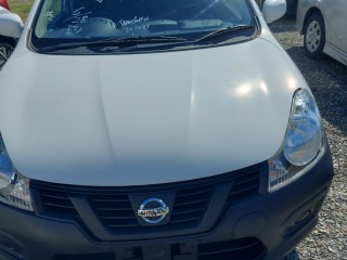 2017 Toyota Probox and Nissan Ad Wagon for sale in Kingston / St. Andrew, Jamaica