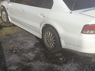 2004 Mitsubishi Galant for sale in St. Catherine, Jamaica