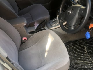 2008 Toyota Corolla for sale in St. Mary, Jamaica