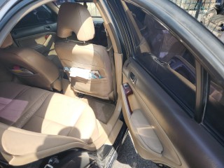 2005 Honda Civic for sale in Kingston / St. Andrew, Jamaica