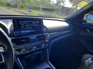 2018 Honda accord for sale in St. Catherine, Jamaica