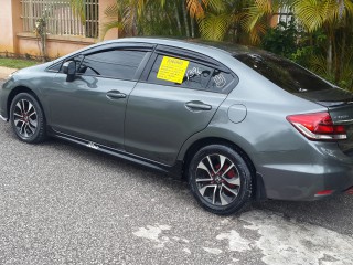 Jamaica