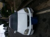 1998 Honda civic ek3 for sale in Kingston / St. Andrew, Jamaica