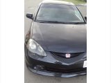 2003 Honda Intergra for sale in Kingston / St. Andrew, Jamaica