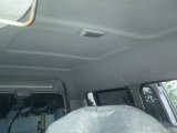 2001 Toyota townace for sale in St. Catherine, Jamaica