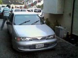 1999 Nissan pulsar for sale in Kingston / St. Andrew, Jamaica