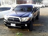 2005 Toyota Tacoma for sale in St. Catherine, Jamaica