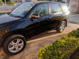 2013 Toyota Rav4 for sale in St. Catherine, Jamaica