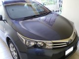 2014 Toyota Corolla for sale in Kingston / St. Andrew, Jamaica