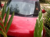 2009 Suzuki swift for sale in Kingston / St. Andrew, Jamaica