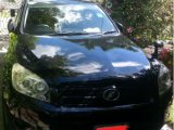 2006 Toyota Rav4 for sale in Kingston / St. Andrew, Jamaica