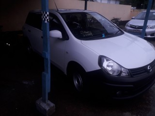 2014 Nissan Ad van for sale in Manchester, Jamaica