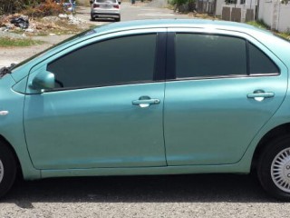 2012 Toyota Yaris for sale in St. Catherine, Jamaica