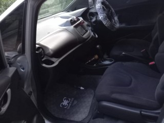 2013 Honda FIT for sale in Kingston / St. Andrew, Jamaica