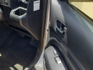 2016 Toyota Probox for sale in St. Catherine, Jamaica