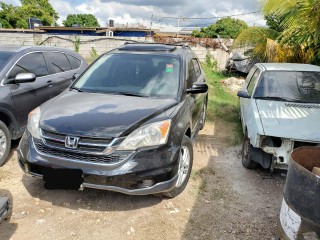 2011 Honda CRV for sale in Kingston / St. Andrew, Jamaica