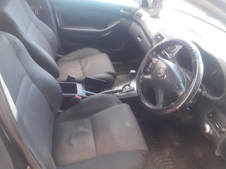 2007 Toyota Avensis for sale in Kingston / St. Andrew, Jamaica