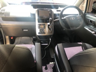 2013 Toyota Voxy Kirameki 3 for sale in Manchester, Jamaica