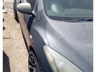 2012 Mazda Demio for sale in St. Catherine, Jamaica
