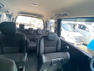 2013 Honda Stepwagon for sale in Kingston / St. Andrew, Jamaica