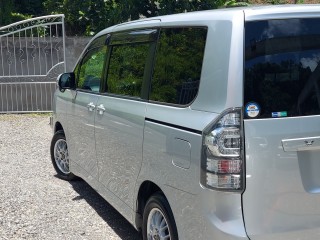 2012 Toyota VOXY for sale in Portland, Jamaica