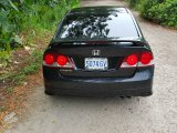 2006 Honda civic for sale in Trelawny, Jamaica