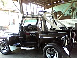 1988 Jeep Wrangler for sale in Kingston / St. Andrew, Jamaica