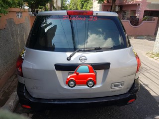 2012 Nissan AD for sale in Kingston / St. Andrew, Jamaica