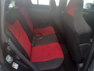 2007 Suzuki Swift Sport for sale in Kingston / St. Andrew, Jamaica