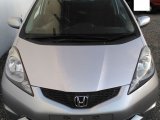 2010 Honda FIT for sale in Kingston / St. Andrew, Jamaica