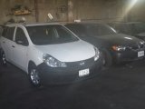 2009 Nissan AD wagon for sale in Kingston / St. Andrew, Jamaica
