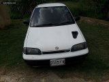 1993 Suzuki swift for sale in St. Elizabeth, Jamaica
