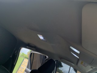 2016 Toyota Hilux for sale in Kingston / St. Andrew, Jamaica